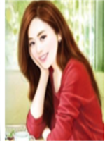 ����˵���ҵ�ʱ��������˹��С˵��25��ȫ������Ķ�