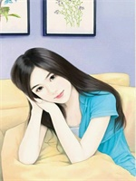 ���������������ַ�С˵30�´������ȫ�������Ķ�