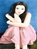 ������ҽ�������23��������ȫ���½������Ķ�