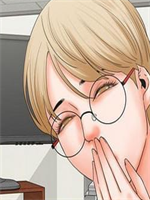 ɵ������������������ַ�С˵����������ȫ�½������Ķ�