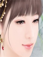 ������ת�ؾ�����˴��С˵��312�������ȫ�½������Ķ�