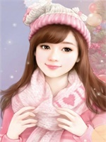 ������ï�������С˵26��������ȫ�������Ķ�