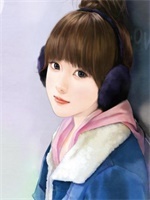 ɵ������������������ַ�С˵36��37��ȫ�������½��Ķ�