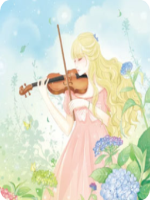 ���Ĺ�������������ִ��Ľ˹20�º�21������ȫ�������Ķ�