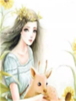 ����˵���ҵ�ʱ��������˹��С˵��36������ȫ�������Ķ�