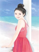 ��������������ַ�С˵34��ȫ����������Ķ�