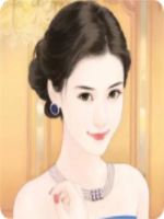 �����ܲ���·�������ͩ��43��44��ȫ�����������Ķ�