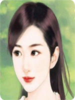 ½���ӵĶ��ҳ谮�ϳ�½��86��87��ȫ�����������Ķ�