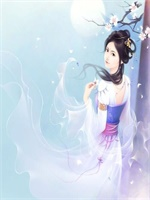 ɵ����ɵ���������ַ���21��22���½��Ķ�