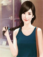 ���������������ַ�С˵32��������ȫ����������Ķ�