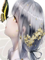 �̸�����������20��21������ȫ�������Ķ�