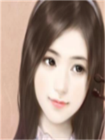 Ϊ���Ķ���������С˵��15������ȫ�������Ķ� 