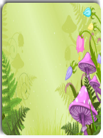 �����溺�罥����»�Ʒ�����С˵��28��ȫ���½���������Ķ�