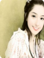 ��������byQС�������Ǻ��������19�½�����ȫ�������Ķ�