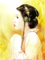 ɵ����ɵ���������ַ���56���½���������Ķ�