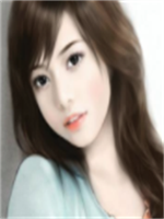 ���ֵ�С�̳�������С˵��12������ȫ�������Ķ�