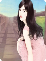 �Ĳ�������������by�����������Գ����ϵ�13�µ���14�������½�ȫ�������Ķ�