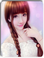 �Ĳ��������������Գ�����С˵������18��ȫ�½������Ķ�