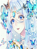 ������������С˵����Ἰ�������������40��ȫ������½��Ķ�