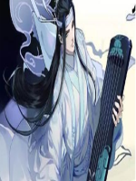 ����һ�˰���������˼�����ں�С˵��25������26��ȫ�������Ķ���ַ