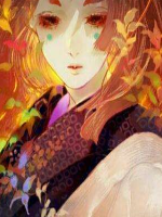 ����һ�˰���������˼�����ں�С˵��36��֮��37��������ȫ���Ķ���ַ