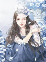 ƽ������������ТС˵��41������42��ȫ���������Ķ���ַ