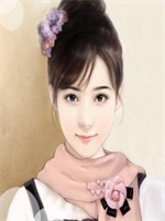 �����Ắ��»�Ʒ����õ�ʮһ�����ȫ����������Ķ�