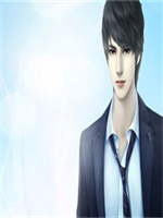 ���Ŷ�ϱ������������С˵������˴���ؾ���С˵87��88�½�ȫ������Ķ�