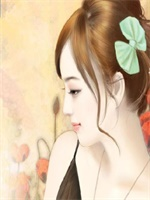 ŮѧԱ��Уѧ���Ĺ��µ�13������½���������Ķ�