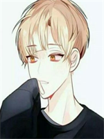 �������ٰ���������ĺ��С˵16��17��������ȫ���Ķ�