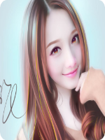 ���Ѱ��������ó³�С˵��13�������½������Ķ�