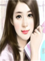 �������������������������С˵��6������ȫ������Ķ�