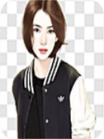 ������ջ���������С����8��9��ȫ�����������Ķ�