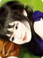 �Ĳ��������������Գ�����С˵��20�½�ȫ�������������Ķ�