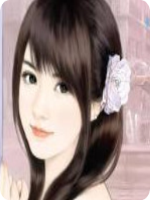 ÿ�찮���һ��ս���������С˵��22�½�ȫ������Ķ�