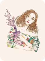 ���н���15��������ȫ�½������Ķ�