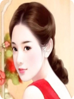 ��ҹ֮����Ȫ����ѩ��С˵��8�������½������Ķ�