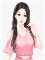 ������Ľ԰���ֳ���½��С˵30��������ȫ�������Ķ�