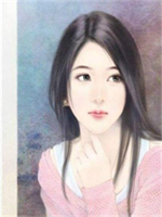 ������ջ���������С����28��29�������½������������Ķ�