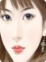 �Ҽ������ܼ���ҹ������С˵��22��ȫ�������½������Ķ�