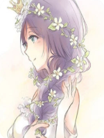 ��������Сΰ17��������ȫ���Ķ�