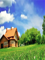 ������Ե��������־��С˵25��ȫ�������½���������Ķ�