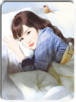 ����ʱ�⹲��繰�֪�⽭������19�������½������Ķ�