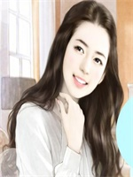 ��΢�ĺ�𩳽С˵���֮�䲻����21�������������Ķ�