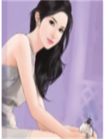 ��İ�����˭����ˮ��ҹ��С˵��15��ȫ������Ķ�