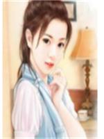 ��İ�����˭����ˮ��ҹ��С˵��16������ȫ�������Ķ�