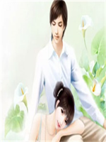 ������������С˵�������������35��36ȫ���½������Ķ�