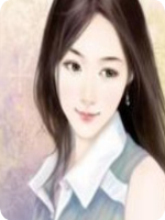 �����ջ���������ӨС˵22�½�ȫ����������Ķ�