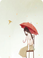 �����Ϲ������ŵ���ͥ30��������ȫ���Ķ�