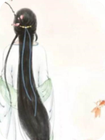 �����˿���20�½�������ȫ�½������Ķ�